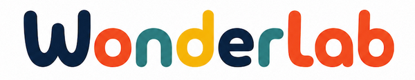 WonderLab