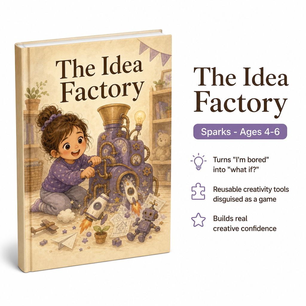 AudioBooks - The Money & Business Library
