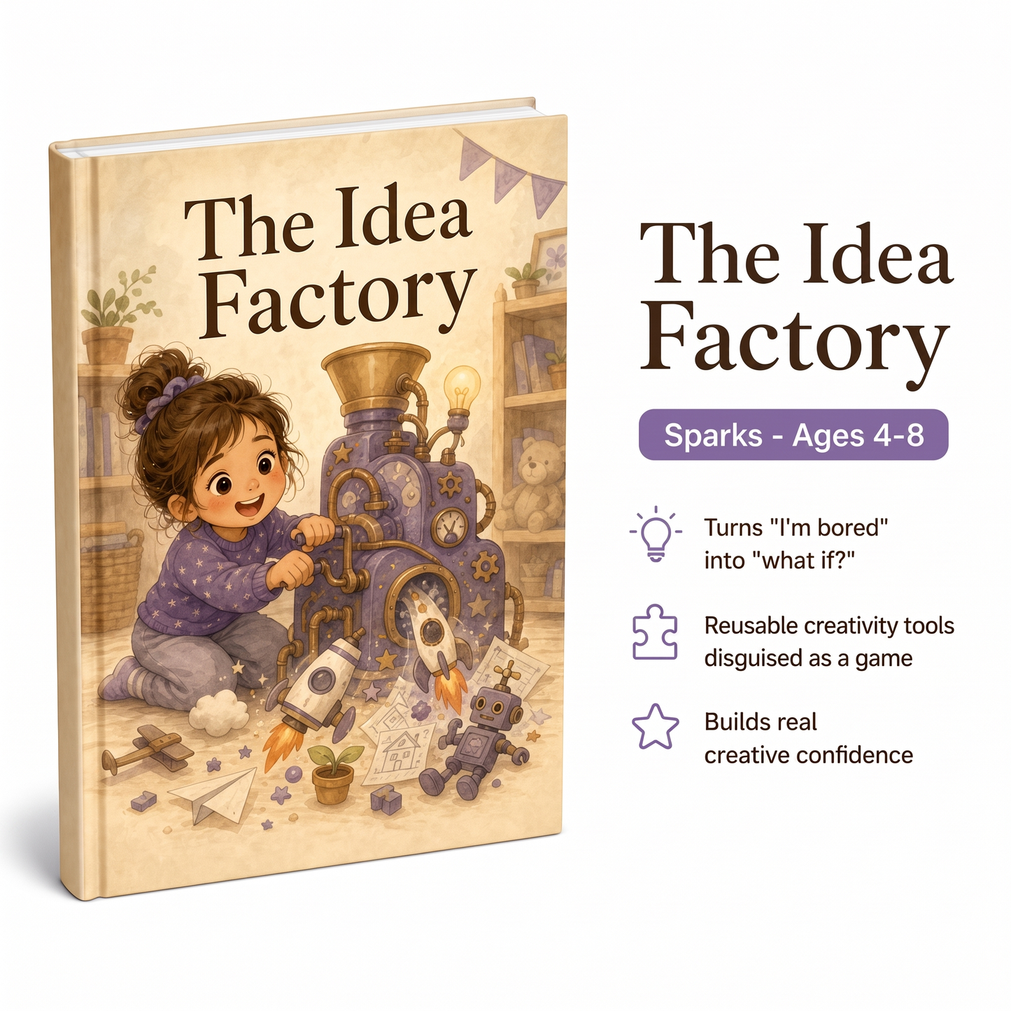 The Money & Business Library